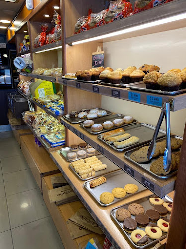 Av. Providencia 1474, 7500517 Providencia, Región Metropolitana