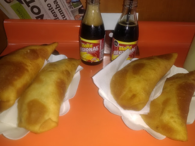 Av. Irarrázaval 56, Ñuñoa, Región Metropolitana