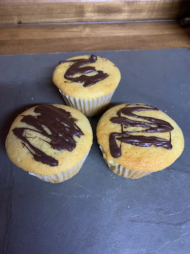 Amasanderia Benjita - Gastronomía y hostelería