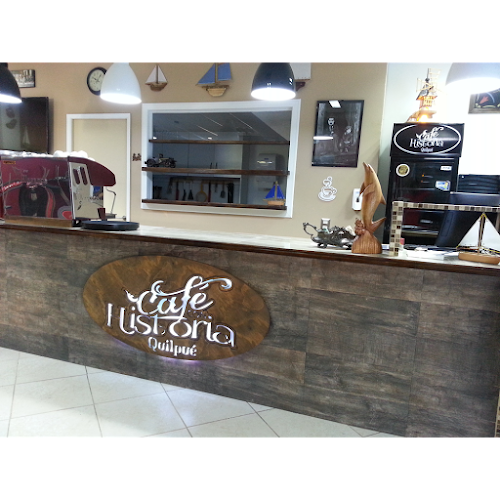 Aníbal Pinto 698, 2421536 Quilpué, Valparaíso