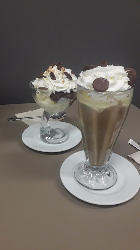 Holzer Strip Los Linderos - Buin