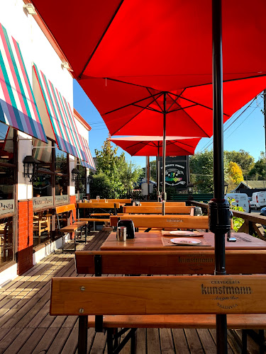 La Pizzeria de Renzo