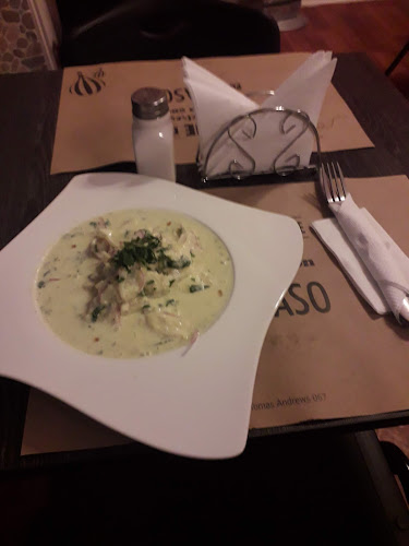 Escuela de Gastronomía Peruana Yanuy Kuyay - Gastronomía y hostelería