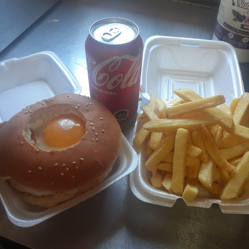 Pizzas & Burger Matilore - Gastronomía y hostelería