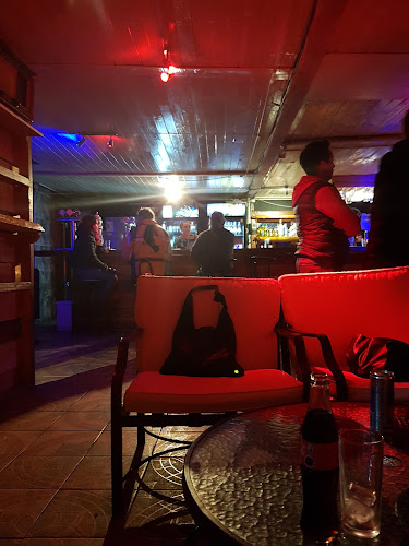 Reviews of Clandestino restobar in La Unión - Gastronomía y hostelería