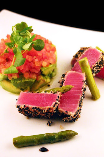 IL PAPARAZZO RISTORANTE & WINEBAR - Gastronomía y hostelería