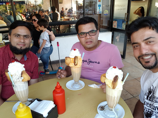 El Portalon - Gastronomía y hostelería