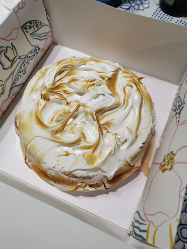 Comentarii opinii despre La Berlín