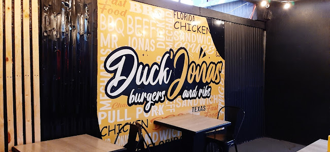 Las Delicias de Macul Heladería Open Times