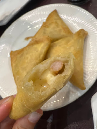 Miaky - Gastronomía y hostelería