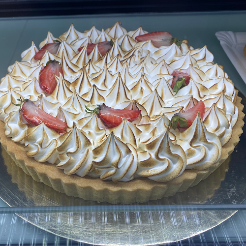 Comentarii opinii despre Repostería Catimez