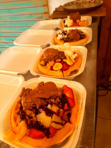 Claudina Urrutia 301, 3690881 Cauquenes, Maule