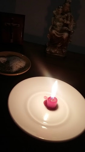 Villa O'Higgins - La Serena