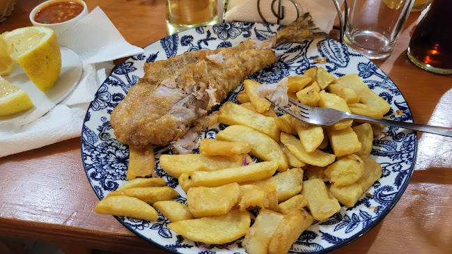 San Pablo 943, local 121, 8320009 Santiago, Región Metropolitana