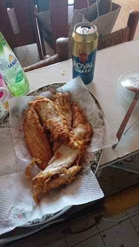 Terrazas Punta De Tralca - Isla Negra