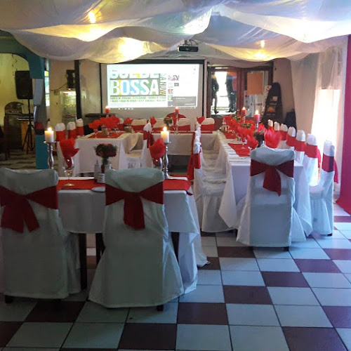 Reviews of Bar Restaurant tenedor libre Rancho in Valdivia - Gastronomía y hostelería