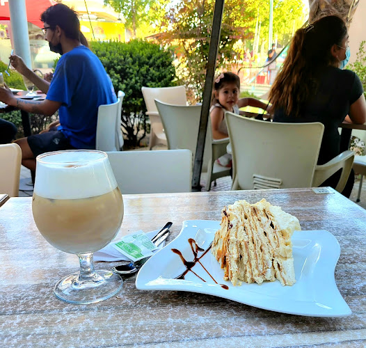 Comentarii opinii despre Pibaz