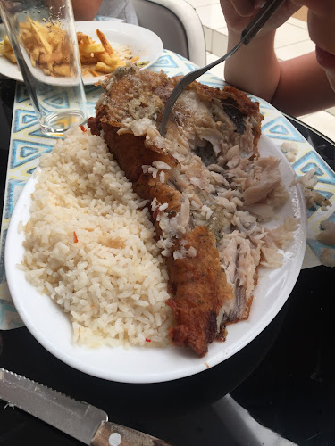 Opinii despre La Ruta Del Pollo în San Vicente de Tagua Tagua - Gastronomía y hostelería