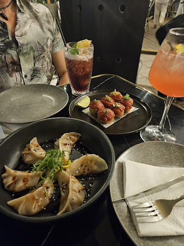 Gracielo Bar - Providencia