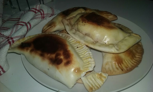 Reviews of La Chica Pety in Curicó - Gastronomía y hostelería