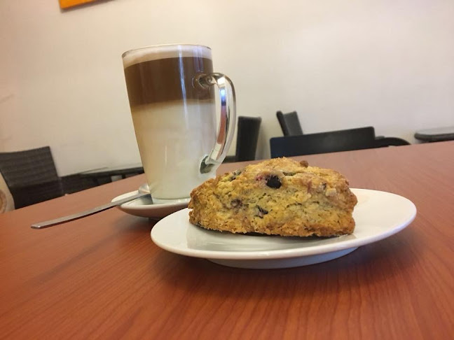 Casona Giardino - Antofagasta