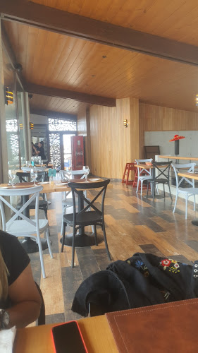 Comentarii opinii despre Gran Museo Peruano