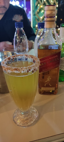 MAKUMBA - Gastronomía y hostelería