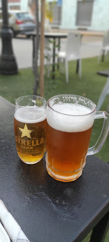 Fábrica de Pizza Open Times