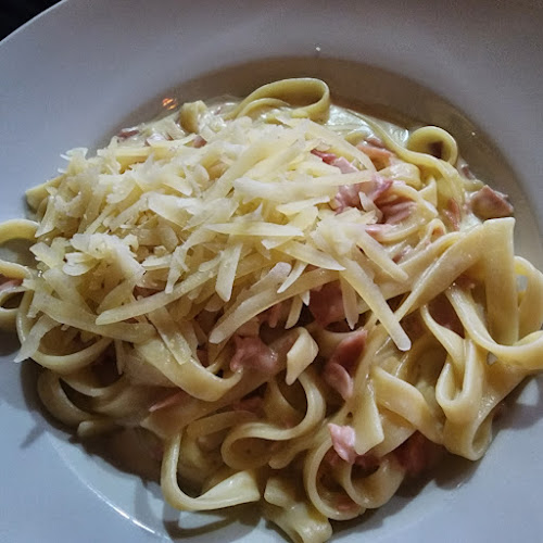 Ruta 68 &, F-90, Casablanca, Valparaíso