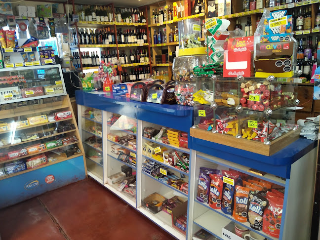 Los Vilos, Coquimbo, Chile