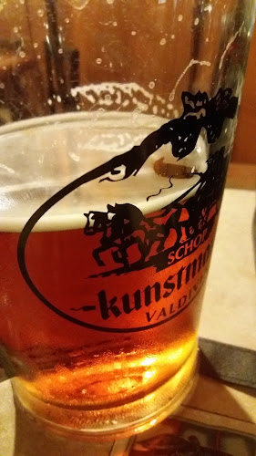 Comentarii opinii despre La Picá de Los Cuñados KARAOKE