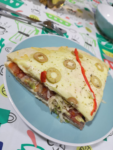 La Montaña Nte. 3096, 9391260 Valle Grande, Lampa, Región Metropolitana