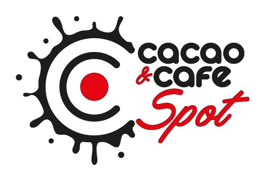 Cacao & Café Spot - Gastronomía y hostelería