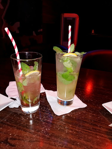 Comentarii opinii despre Bon Appetit