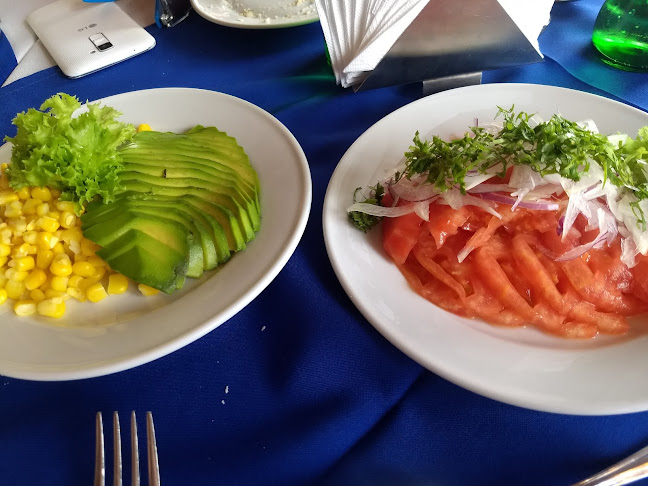 Opinii despre Centro Recreacional Pelancura PDI în San Antonio - Gastronomía y hostelería