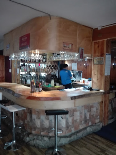 Sgto. Aldea 1181, 6000555 Puerto Aysen, Aysén