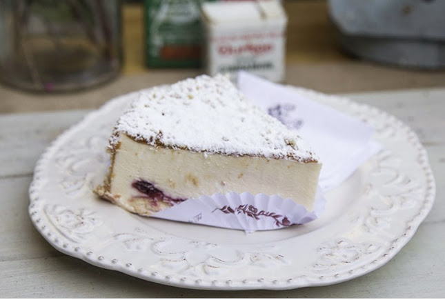 República de Israel 1600, 7750296 Ñuñoa, Región Metropolitana