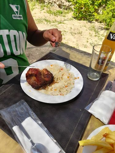 Soc de Socorros Mutuos de Quilpue - Quilpué