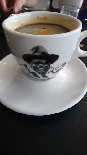 Opinii despre Ci Siamo Gelato & Caffè în Viña del Mar - Gastronomía y hostelería