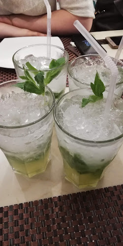 Comentarii opinii despre Quijote