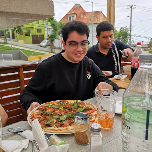 Comentarii opinii despre Piazza Recreo