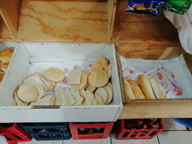 Pje. La Cumbre 1929, 5290000 Osorno, Los Lagos