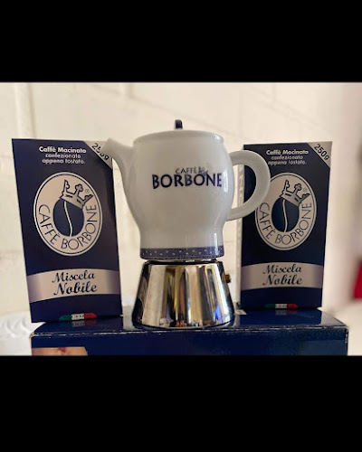 San Martín 311, Local 6, 2260623 Quillota, Valparaíso