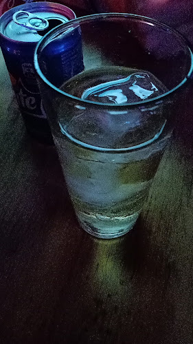 Comentarii opinii despre New Kaiser