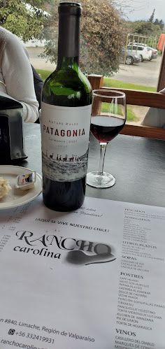 Av. Adolfo Eastman Cox 840, Los Maitenes, Limache, Valparaíso