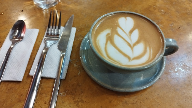 Opinii despre La huérfana în Santiago - Gastronomía y hostelería