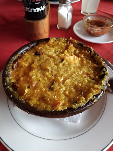 Ramón Subercaseaux 3355, Pirque, Región Metropolitana