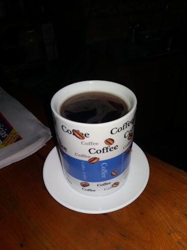 Errázuriz 700, Cauquenes, Maule