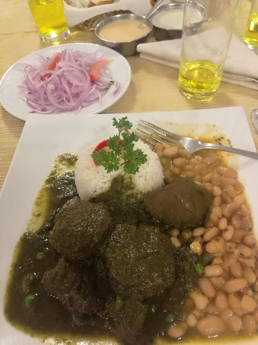 San Antonio 530, 8320085 Santiago, Región Metropolitana