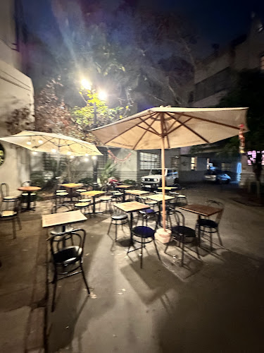 Rosal 346, 8320158 Santiago, Región Metropolitana